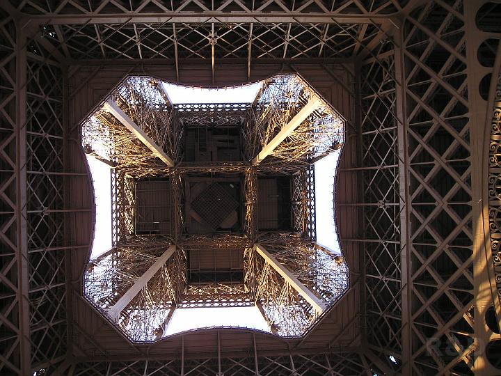 Paris 2004 (33).JPG